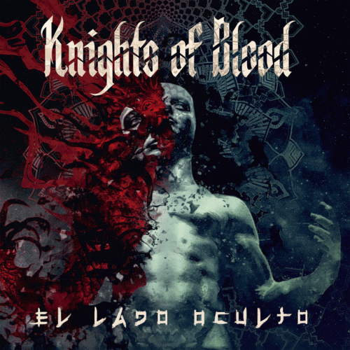 Knights Of Blood : El Lado Oculto